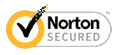 Your payment is Norton secured.