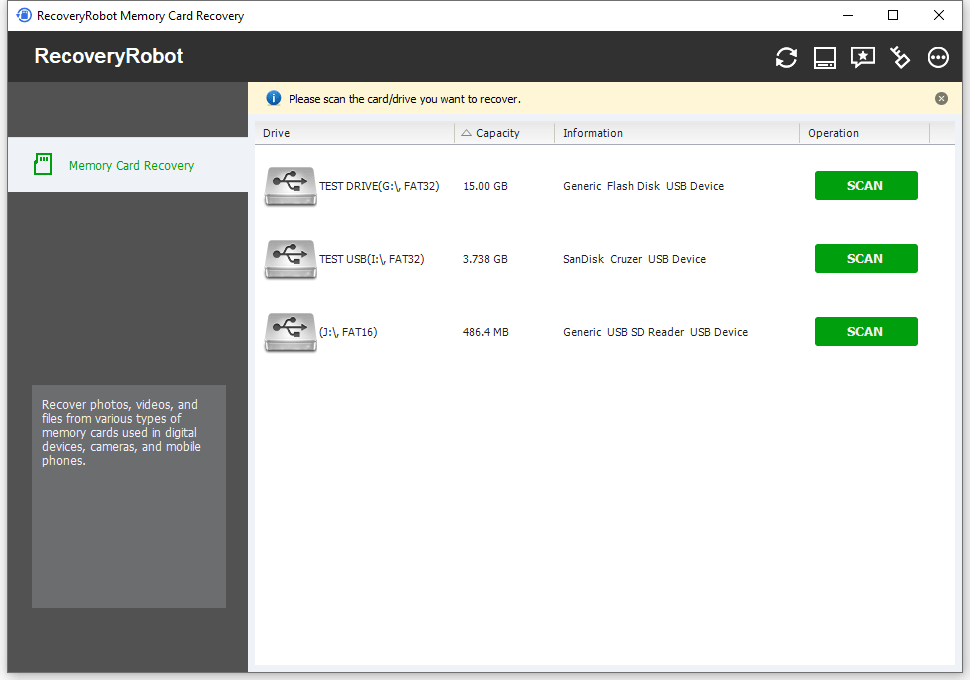 Файл на сд карту. SD Card Recovery. Программы восстановления SD карт. Программа для восстановления флешки микро СД. Микро SD восстановить фото.