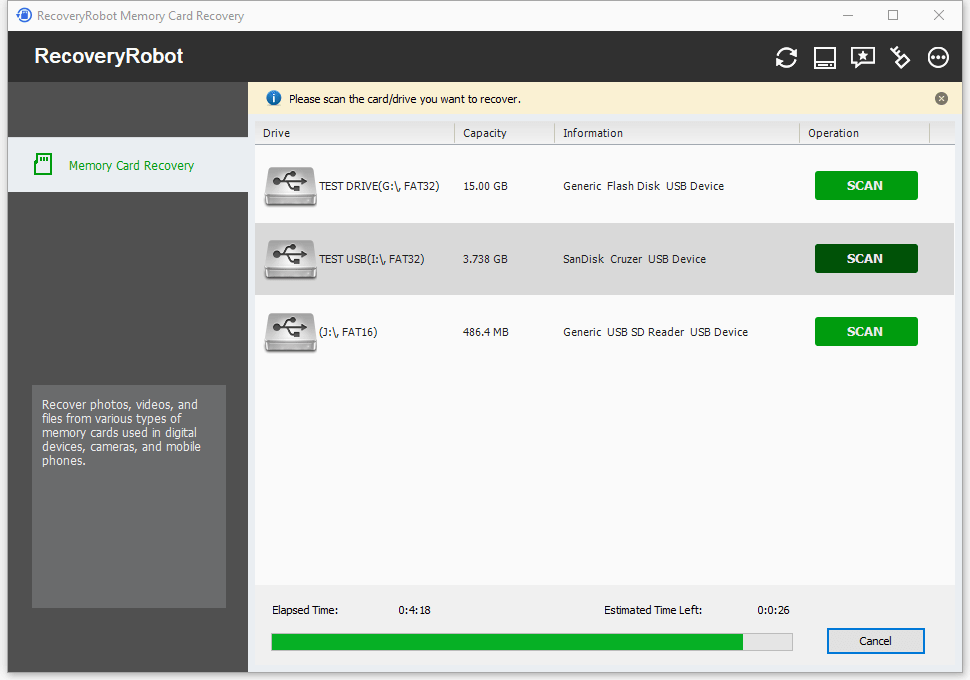 Flash drive card tester. SD Card data Recovery. Карта памяти сканирование. Recovery Memory Card Recovery. Программы восстановления микро СД карт под андроид.